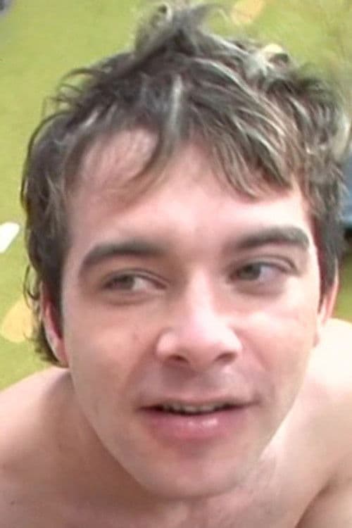 Santiago profile photo