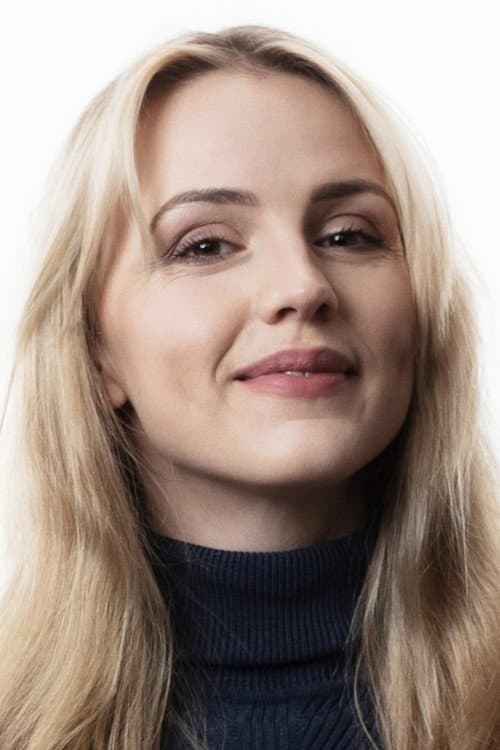 Moa Wallin profile photo