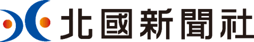 Hokkoku Shinbun