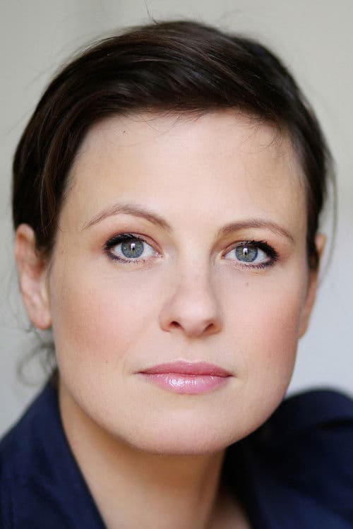 Elodie Colin profile photo