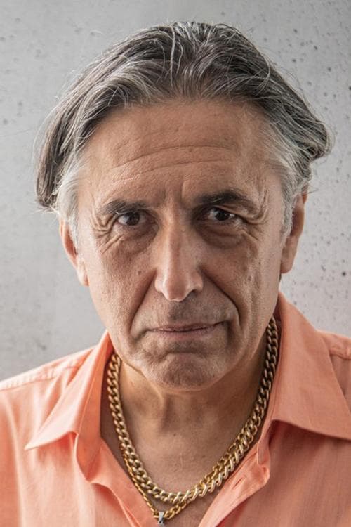 Predrag Bjelac profile photo