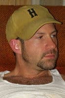 Sam Ford profile photo