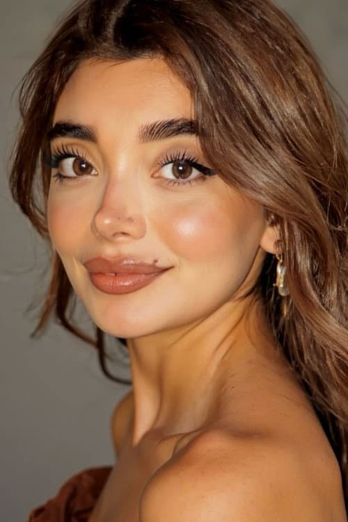 Leyla Allahverdiyeva profile photo