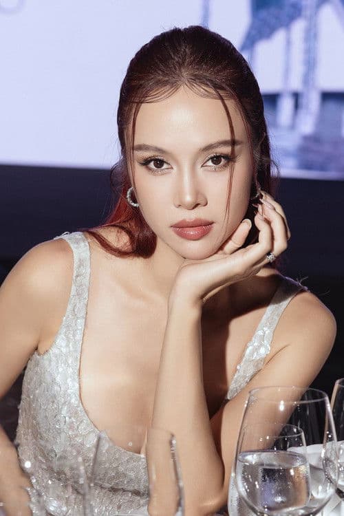 Vu Ngoc Anh profile photo