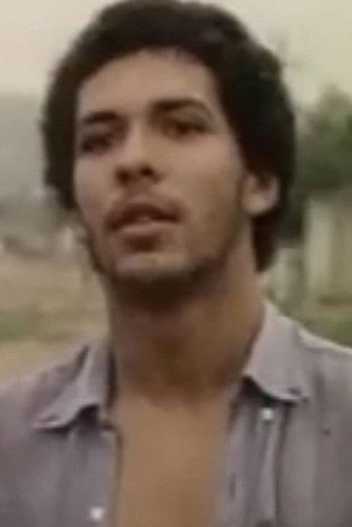 Sérgio Guterres profile photo