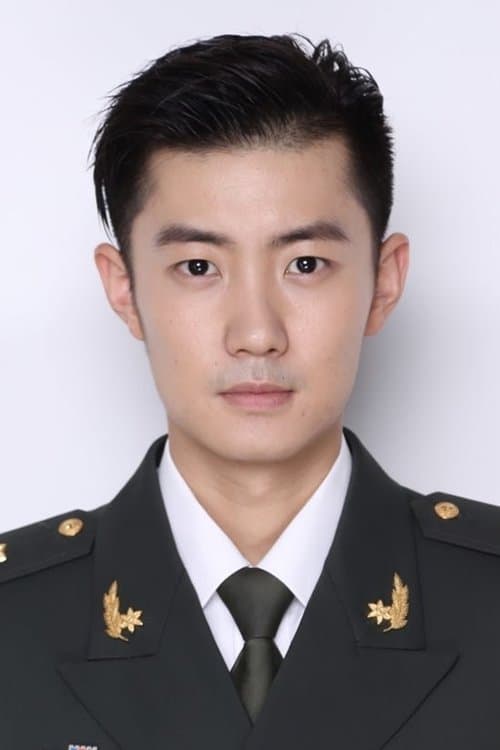 Li Huan profile photo
