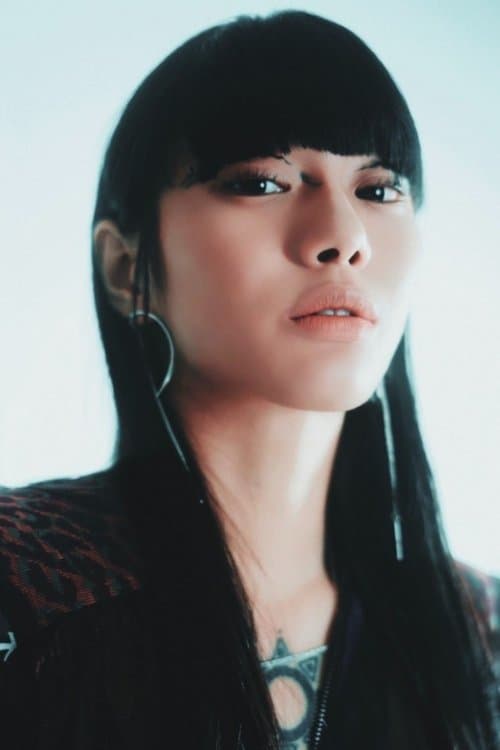 Bambi Naka profile photo