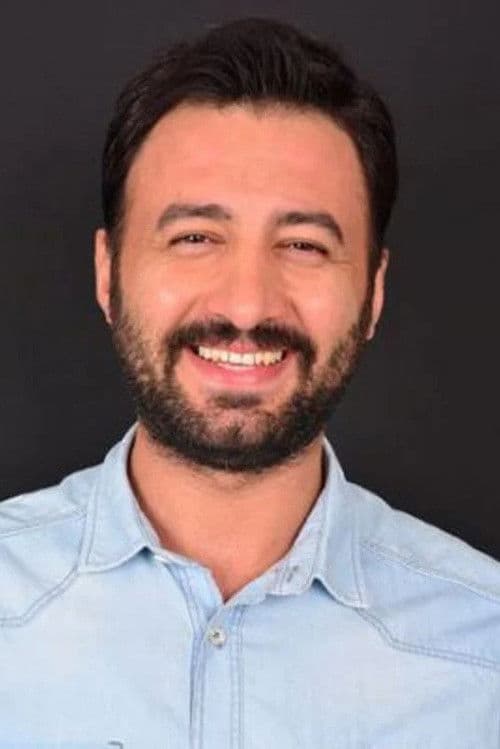 Mehmet Kefli profile photo