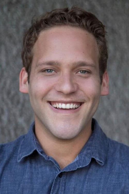 Tyler Foden profile photo