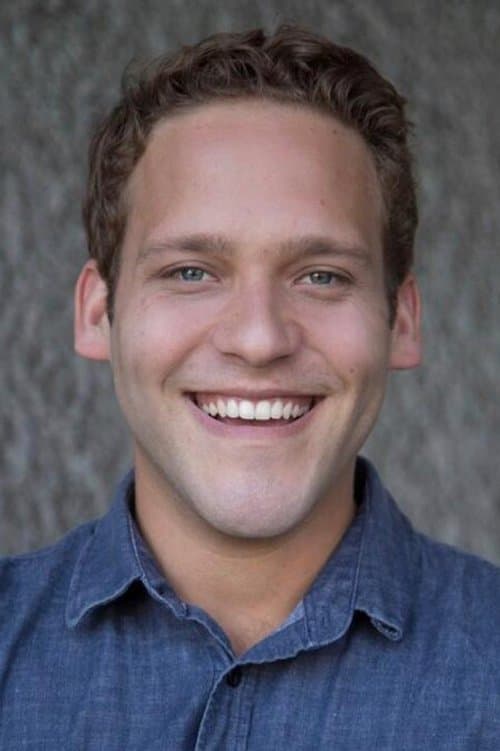 Tyler Foden profile photo