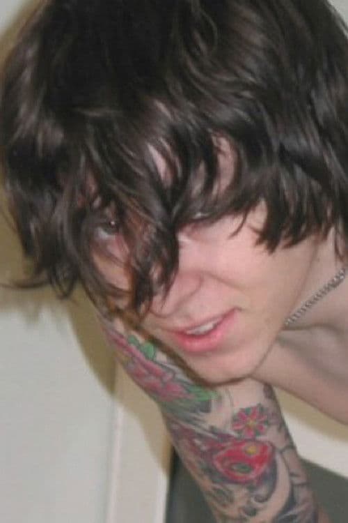 Joey Danger profile photo