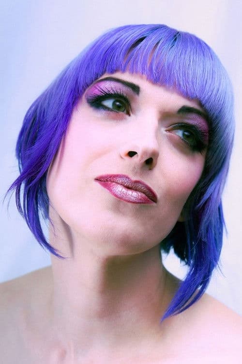 Evie Eliot profile photo