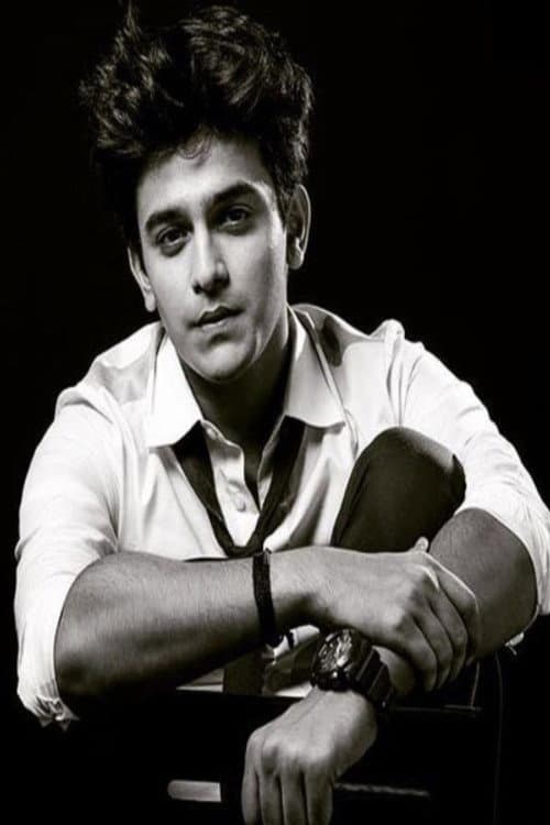 Pravisht Mishra profile photo