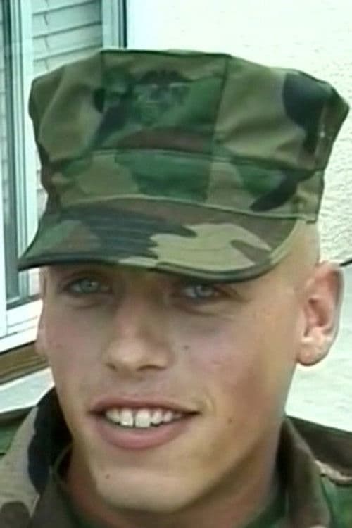 Dan Van Voorhis profile photo