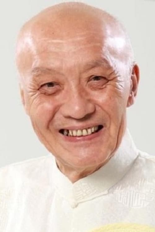 Kon Tak-Mun profile photo