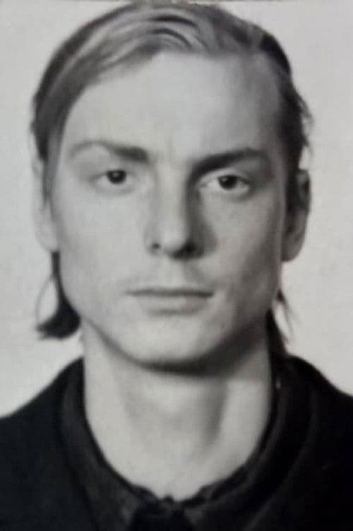 Сергей Савельев profile photo