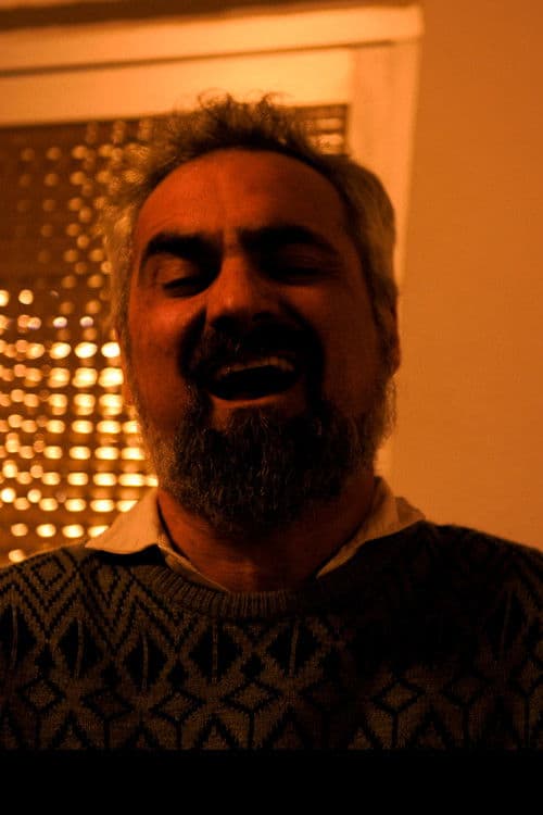 Mariano Siccardi profile photo