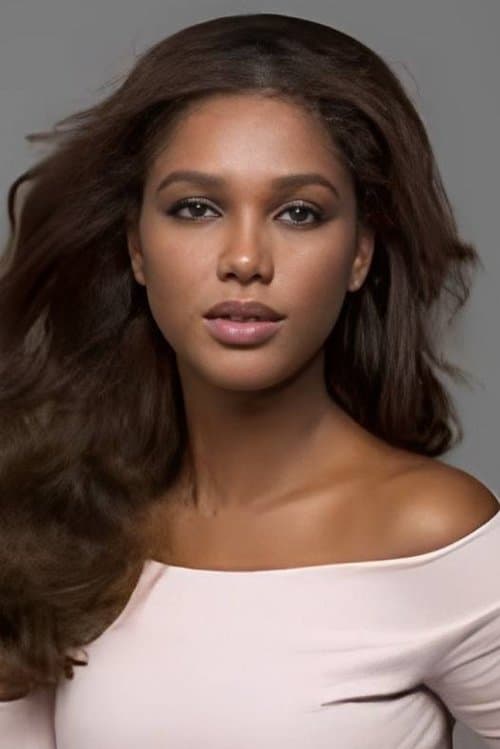 Karina Guerra profile photo