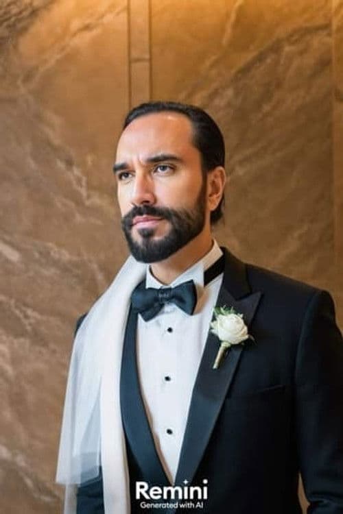 Helcio Hime profile photo