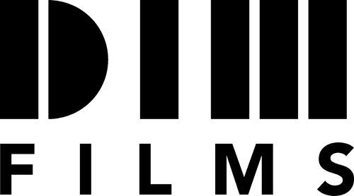 DIM Films