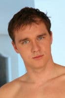 Malvin Bond profile photo