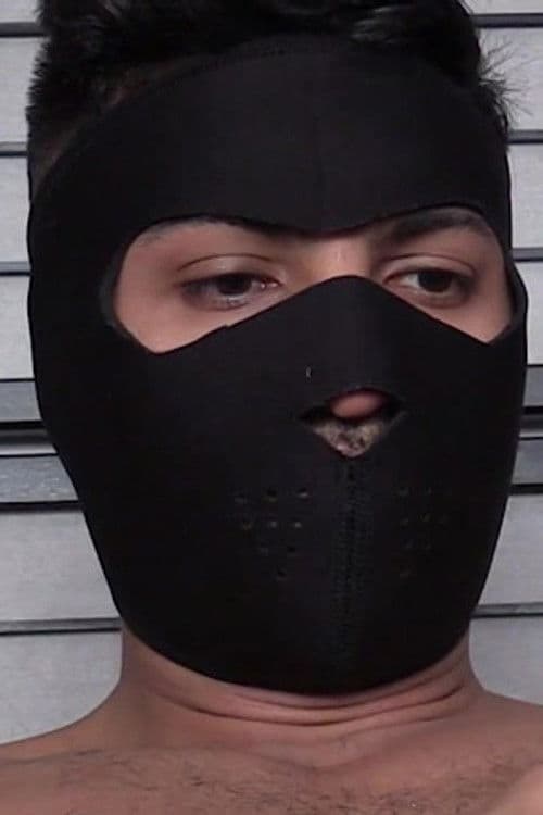 Daniel profile photo