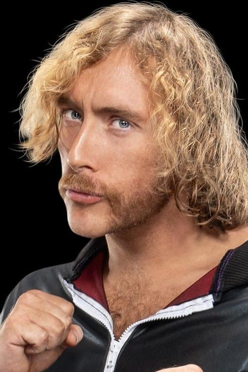 Bailey Matthews profile photo