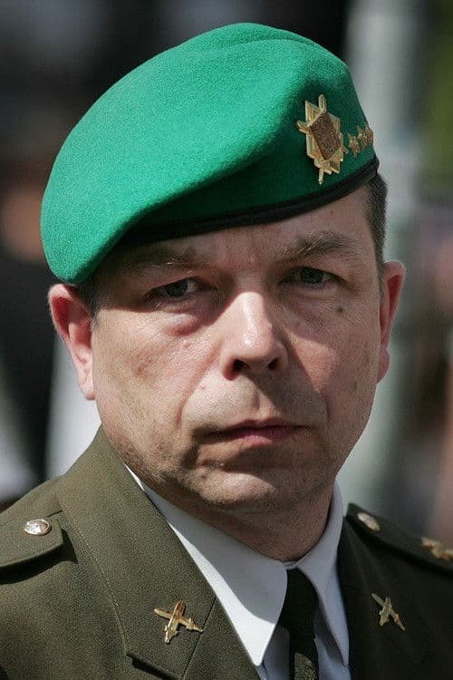 Eduard Stehlík profile photo