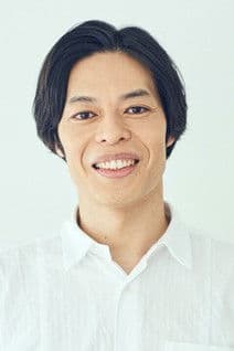 Gota Ishida profile photo