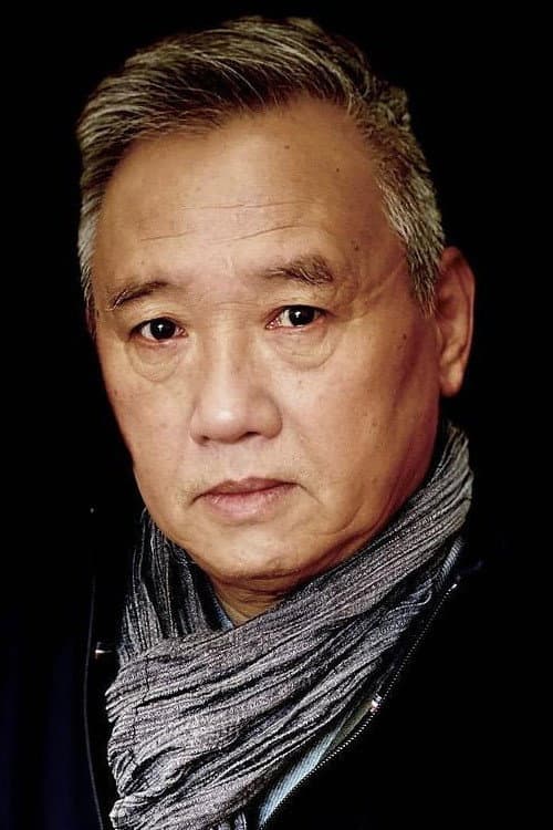 Jiang Xiaoliang profile photo