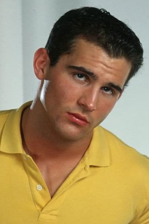 Adrian Bryce profile photo