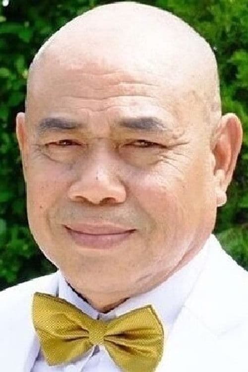 Puang Kaewprasert profile photo