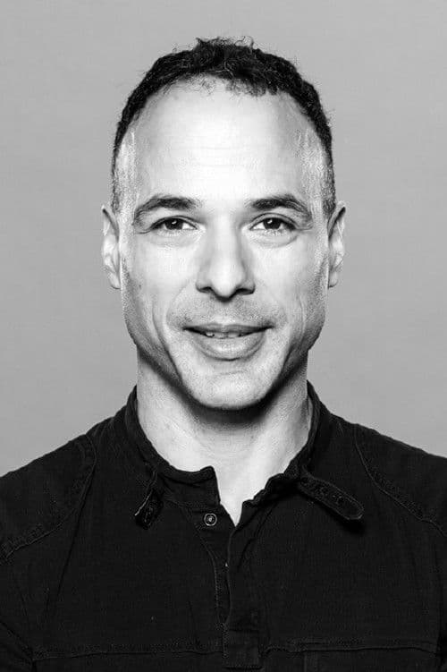 Michel Laprise profile photo