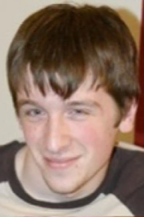 Beau Richards profile photo