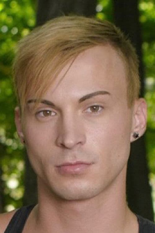 Gold Star profile photo