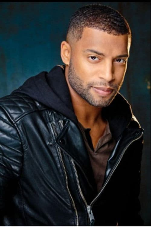 Brandon Claybon profile photo