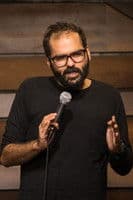 Kunal Kamra profile photo