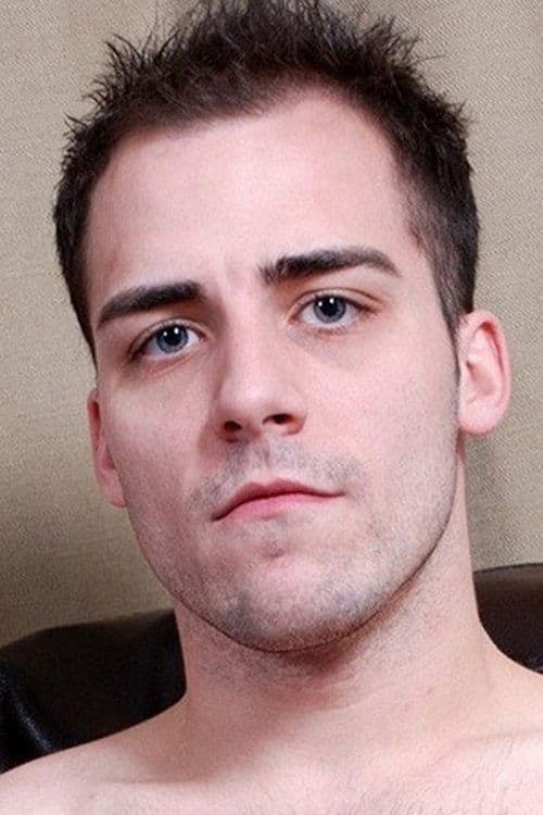 Fraser Jacs profile photo