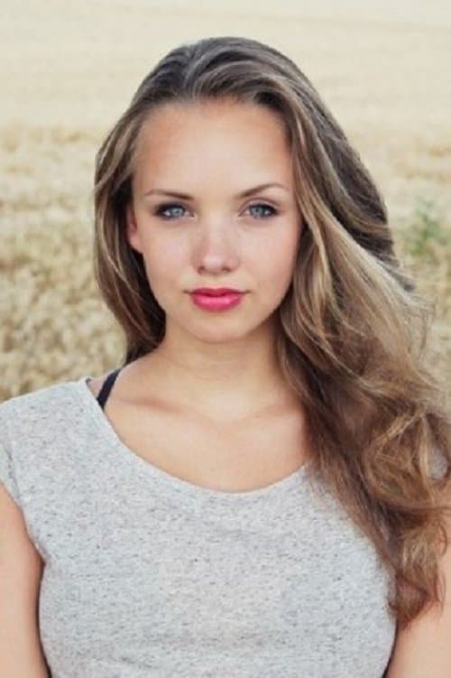 Henrieke Fritz profile photo