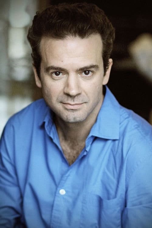 Cyril de la Morandière profile photo