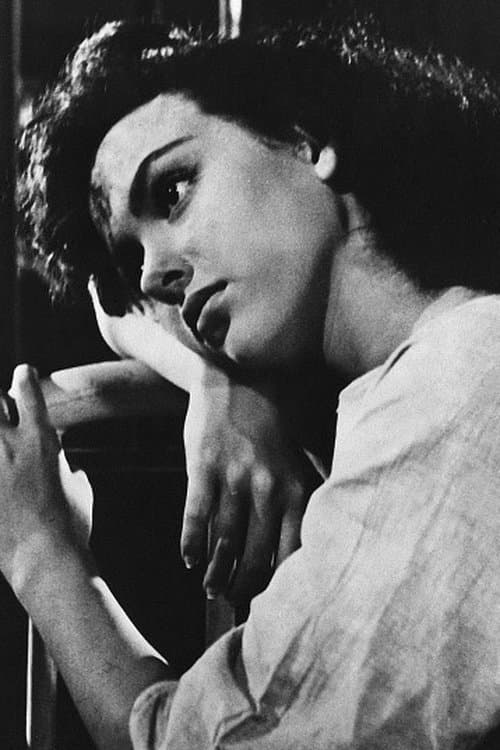 Grace Coppin profile photo