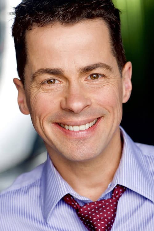 Jeff Alan-Lee profile photo