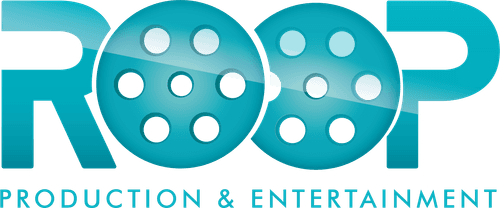 Roop Production & Entertainment