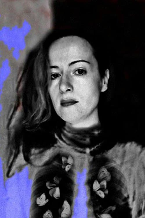 Labrini Angelidou profile photo