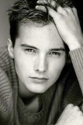 Derek Lee Nixon profile photo