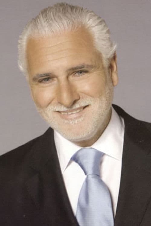 Jorge Oliveira profile photo