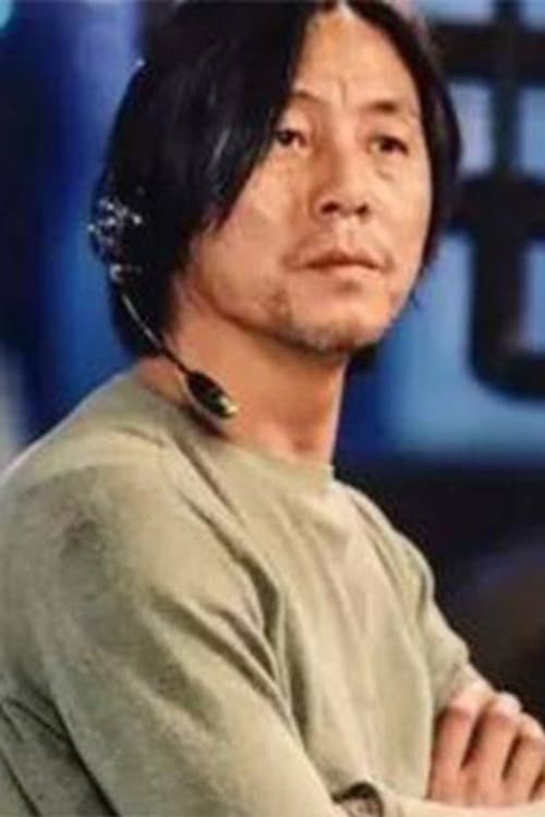 Tiger Gao profile photo