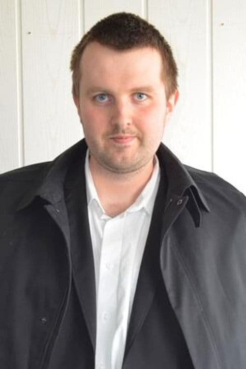 Daniel Klatt profile photo