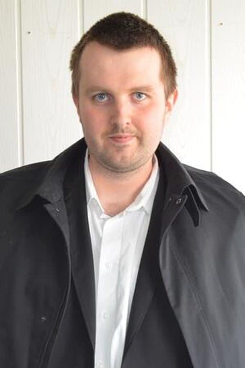 Daniel Klatt profile photo