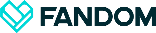 Fandom Entertainment